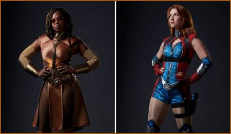 Discovering Jaqueline Arenal: A Deep Dive Into The Life And Career Of The Renowned Actress