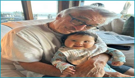 Exploring Robert De Niro's Ears: A Unique Aspect Of The Iconic Actor