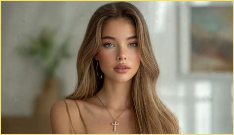 Sophie Rain OnlyFans Free: Exploring The World Of Exclusive Content